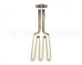 8262149 Frymaster Element,Cm,7.0K208V