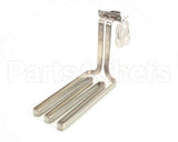 8262149 Frymaster Element,Cm,7.0K208V