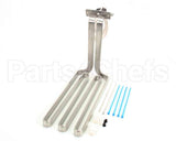 8262150 Frymaster Element,Cm,8.5K208V