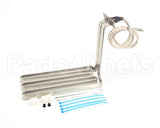 8262150 Frymaster Element,Cm,8.5K208V