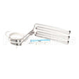 8262151 Compatible Frymaster Elmt, Cm, 7.0K200V 8.5K2 20V