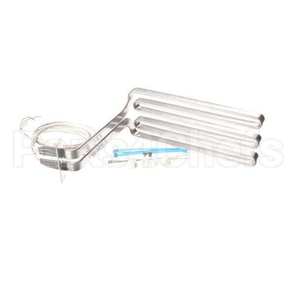 8262151 Compatible Frymaster Elmt, Cm, 7.0K200V 8.5K2 20V