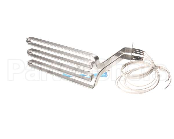 8262151 Frymaster Element,Cm,7.0K200V 8.5K220V