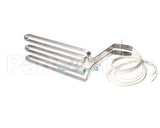 8262151 Frymaster Element,Cm,7.0K200V 8.5K220V