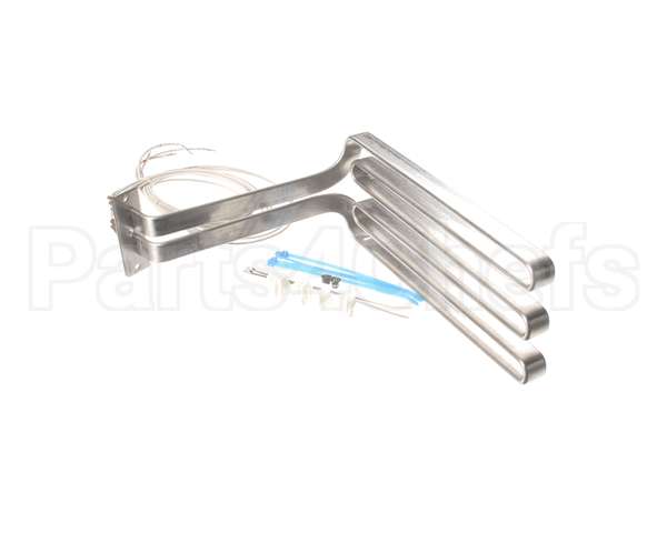 8262151 Frymaster Element,Cm,7.0K200V 8.5K220V