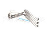 8262151 Frymaster Element,Cm,7.0K200V 8.5K220V