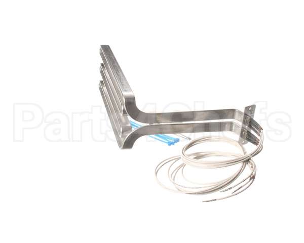 8262151 Frymaster Element,Cm,7.0K200V 8.5K220V