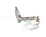 8262151 Frymaster Element,Cm,7.0K200V 8.5K220V