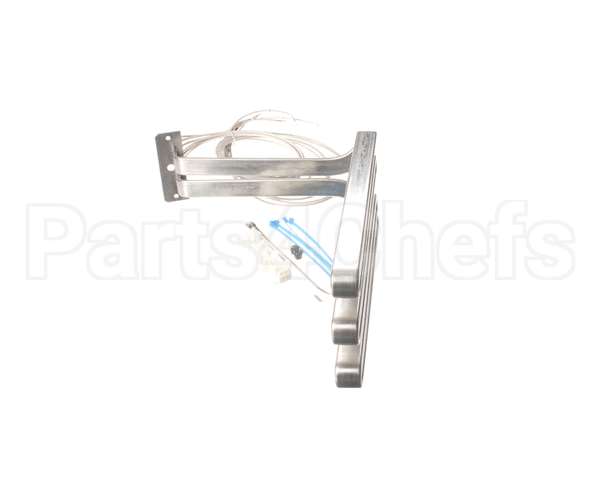 8262151 Frymaster Element,Cm,7.0K200V 8.5K220V