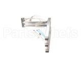 8262151 Frymaster Element,Cm,7.0K200V 8.5K220V