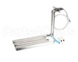 8262152 Frymaster Element,Cm,7.0K230V