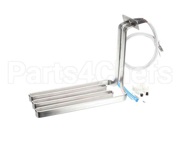 8262152 Frymaster Element,Cm,7.0K230V