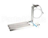 8262152 Frymaster Element,Cm,7.0K230V