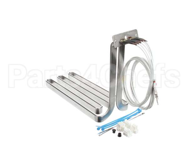 8262152 Frymaster Element,Cm,7.0K230V