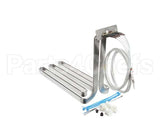 8262152 Frymaster Element,Cm,7.0K230V