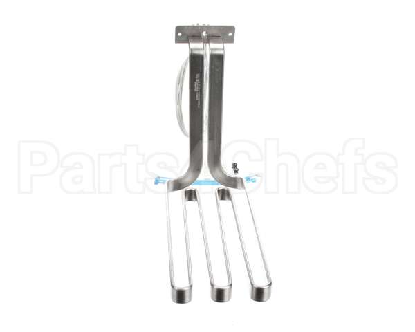 8262152 Frymaster Element,Cm,7.0K230V