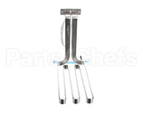 8262152 Frymaster Element,Cm,7.0K230V