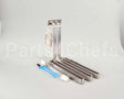 8262153 Frymaster Element,Cm,8.5K230V