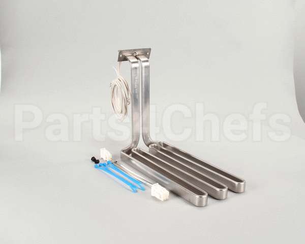 8262153 Frymaster Element,Cm,8.5K230V