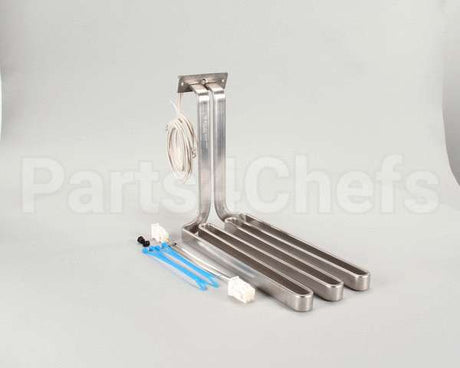 8262153 Frymaster Element,Cm,8.5K230V
