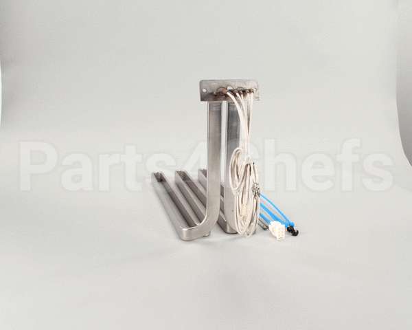8262153 Frymaster Element,Cm,8.5K230V