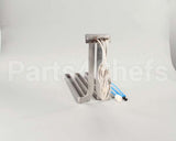 8262153 Frymaster Element,Cm,8.5K230V