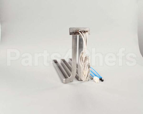 8262153 Frymaster Element,Cm,8.5K230V