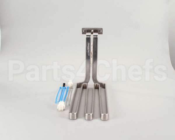 8262153 Frymaster Element,Cm,8.5K230V