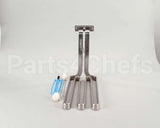 8262153 Frymaster Element,Cm,8.5K230V