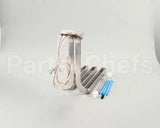 8262153 Frymaster Element,Cm,8.5K230V