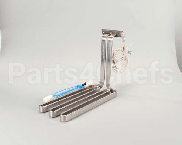 8262153 Frymaster Element,Cm,8.5K230V