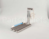 8262153 Frymaster Element,Cm,8.5K230V
