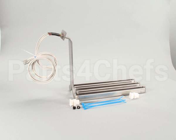8262153 Frymaster Element,Cm,8.5K230V