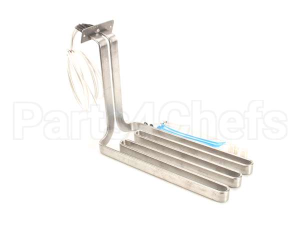 8262154 Frymaster Element,Cm,7.0K240V