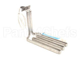 8262154 Frymaster Element,Cm,7.0K240V
