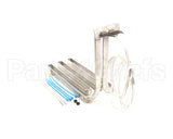 8262154 Frymaster Element,Cm,7.0K240V