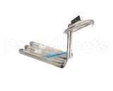 8262160 Frymaster Element,Cm,8.5K440V