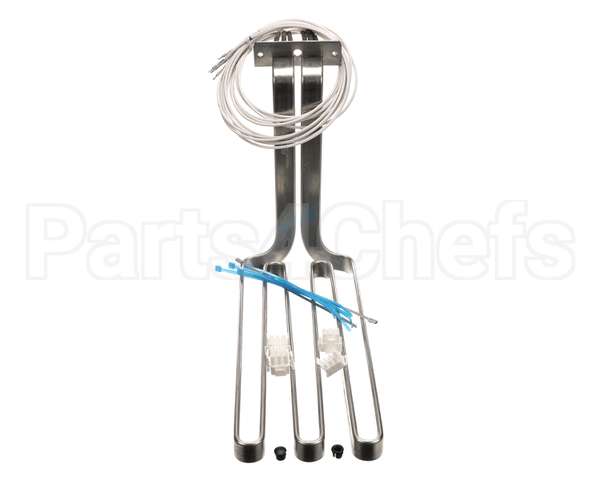 8262160 Frymaster Element,Cm,8.5K440V