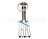 8262160 Frymaster Element,Cm,8.5K440V