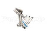 8262160 Frymaster Element,Cm,8.5K440V