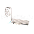 8262162 Compatible Frymaster Elmt, Cm, 8.5K480V