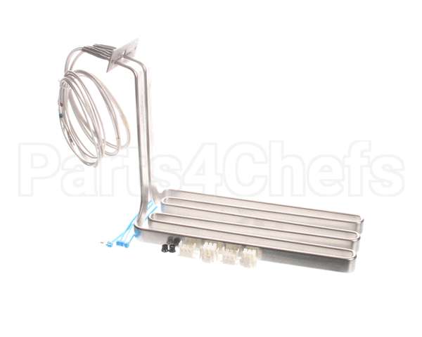 8262162 Frymaster Element,Cm,8.5K480V