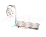 8262162 Frymaster Element,Cm,8.5K480V