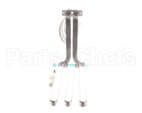 8262162 Frymaster Element,Cm,8.5K480V