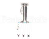 8262162 Frymaster Element,Cm,8.5K480V