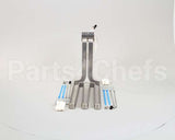8262192 Frymaster Element,Re,7.0K208V