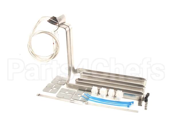8262193 Frymaster Element,Re,7.0K230V