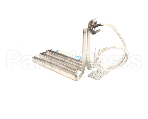 8262193 Frymaster Element,Re,7.0K230V