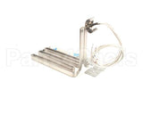8262193 Frymaster Element,Re,7.0K230V