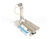 8262193 Frymaster Element,Re,7.0K230V